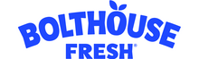 For generations, Bolthouse Fresh™ has been the name behind flavorful, responsibly grown carrots families everywhere love to eat. Simple. Classic. Delightful.