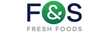 Through fresh innovation, deep relationships, and integrated operational excellence, F&S Fresh Foods delivers an unparalleled customer experience and improves consumers' lives from farm to family
