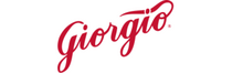 Giorgio has been “America’s Favorite Mushroom” year after year, by upholding their family tradition of excellence and by implementing the innovative “continuous improvement” management philosophy called Kaizen.