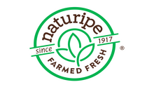 Naturipe Farms is a grower-owned producer of wholesome, good-for-you fresh berries, nurtured by working family farmers. From small family homesteads to large estates, Naturipe growers are defined by their care for nature.