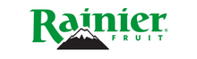 Rainier Fruit Company is a family-owned company founded on the principle of doing the right thing, simply because it’s the right thing to do.