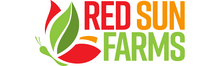 Red Sun Farms is an exceptional group of like-minded owners, growers, and service professionals; unparalleled in the greenhouse industry today.