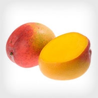 Military Produce Group Mango