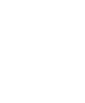 half