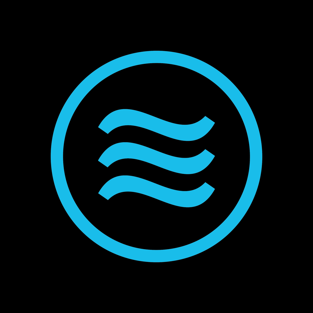 Profile picture for user militaryadmin
