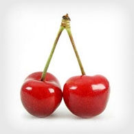 Military Produce Group Cherry
