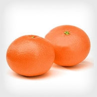 Military Produce Group Clementine
