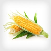 Military Produce Group Corn