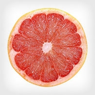 Military Produce Group Grapefruit