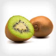 Military Produce Group Kiwi