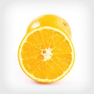 Military Produce Group Lemon