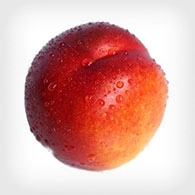 Military Produce Group Nectarines