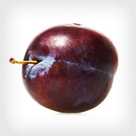 Military Produce Group Plum