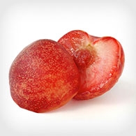 Military Produce Group Pluot