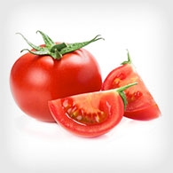 Military Produce Group Tomato